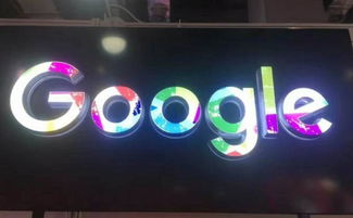 UV打印迷你發(fā)光字門頭設(shè)計與制作指南