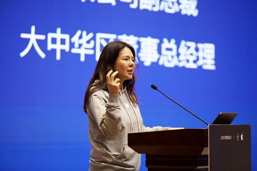 數(shù)字創(chuàng)意展翅，人文關(guān)懷落地 第五屆蘋果移動(dòng)應(yīng)用創(chuàng)新賽成就00后開發(fā)者夢(mèng)想