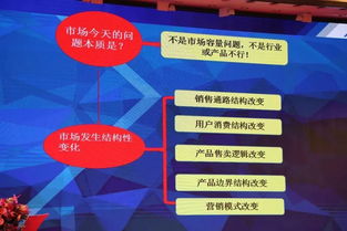 侯定文觀點啟示 數字文創內容應用服務，如何定義未來價值高地